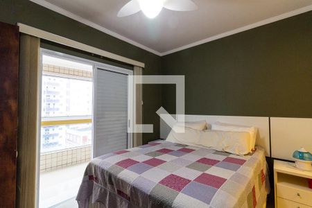 Apartamento para alugar com 117m², 3 quartos e 2 vagas Apartamento para alugar com 117m², 3 quartos e 2 vagasSuíte
