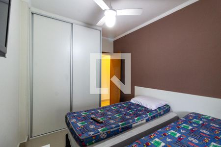 Apartamento para alugar com 117m², 3 quartos e 2 vagas Apartamento para alugar com 117m², 3 quartos e 2 vagasQuarto 1