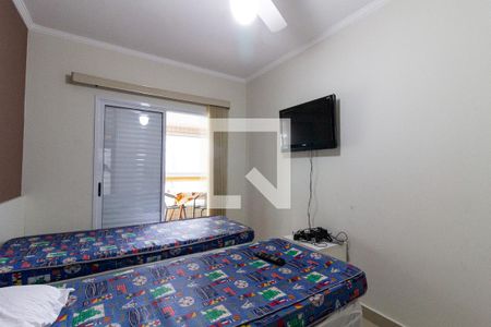Apartamento para alugar com 117m², 3 quartos e 2 vagas Apartamento para alugar com 117m², 3 quartos e 2 vagasQuarto 1