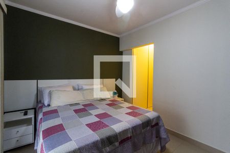 Apartamento para alugar com 117m², 3 quartos e 2 vagas Apartamento para alugar com 117m², 3 quartos e 2 vagasSuíte