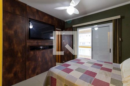 Apartamento para alugar com 117m², 3 quartos e 2 vagas Apartamento para alugar com 117m², 3 quartos e 2 vagasSuíte