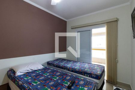 Apartamento para alugar com 117m², 3 quartos e 2 vagas Apartamento para alugar com 117m², 3 quartos e 2 vagasQuarto 1