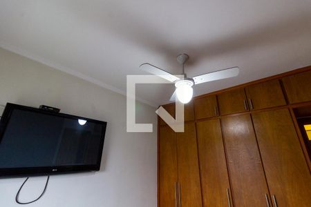 Apartamento para alugar com 117m², 3 quartos e 2 vagas Apartamento para alugar com 117m², 3 quartos e 2 vagasDetalhe do quarto 2