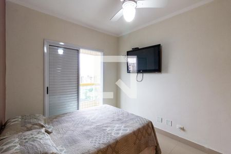 Apartamento para alugar com 117m², 3 quartos e 2 vagas Apartamento para alugar com 117m², 3 quartos e 2 vagasQuarto 2