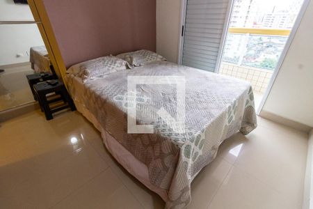 Apartamento para alugar com 117m², 3 quartos e 2 vagas Apartamento para alugar com 117m², 3 quartos e 2 vagasDetalhe do quarto 2