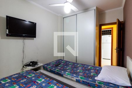 Apartamento para alugar com 117m², 3 quartos e 2 vagas Apartamento para alugar com 117m², 3 quartos e 2 vagasQuarto 1