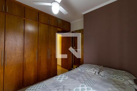Apartamento para alugar com 117m², 3 quartos e 2 vagas Apartamento para alugar com 117m², 3 quartos e 2 vagasQuarto 2