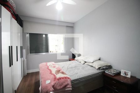 v de casa à venda com 3 quartos, 270m² em Parque Mandaqui, São Paulo