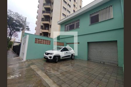 Casa à venda com 270m², 3 quartos e 1 vaga Casa à venda com 270m², 3 quartos e 1 vagafachada