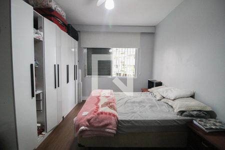 Closet do quarto 1 de casa à venda com 3 quartos, 270m² em Parque Mandaqui, São Paulo