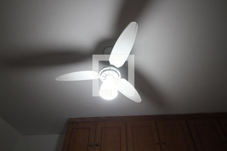 Casa à venda com 270m², 3 quartos e 1 vagaquarto 2