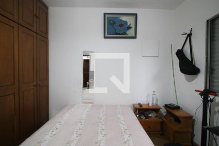 Casa à venda com 270m², 3 quartos e 1 vagaquarto 2