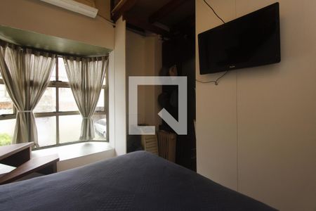 Casa de condomínio à venda com 120m², 3 quartos e 1 vagaSuite