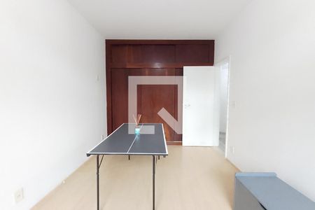 Quarto 1 de apartamento à venda com 3 quartos, 145m² em Jardim Guanabara, Rio de Janeiro