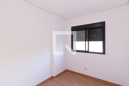 Quarto 1 de apartamento para alugar com 2 quartos, 48m² em Padroeira, Osasco