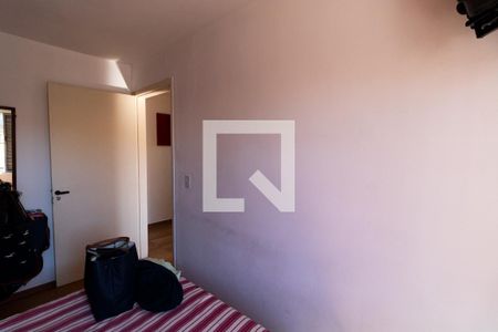 Quarto 1 de casa à venda com 2 quartos, 125m² em Jardim Santos Dumont, São Paulo