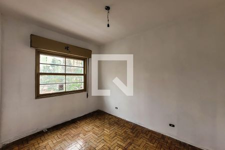 Quarto 2 de apartamento à venda com 2 quartos, 55m² em Aclimação, São Paulo