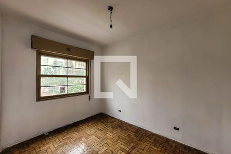Quarto 2 de apartamento para alugar com 2 quartos, 55m² em Aclimação, São Paulo
