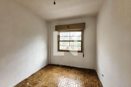 Quarto 2 de apartamento para alugar com 2 quartos, 55m² em Aclimação, São Paulo