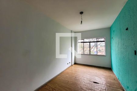 sala de estar/Jantar de apartamento para alugar com 2 quartos, 55m² em Aclimação, São Paulo
