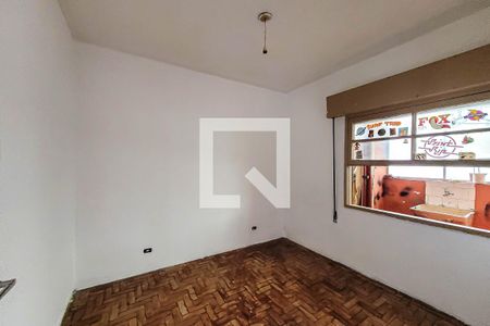 Quarto 1 de apartamento para alugar com 2 quartos, 55m² em Aclimação, São Paulo