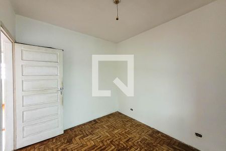 Quarto 1 de apartamento para alugar com 2 quartos, 55m² em Aclimação, São Paulo