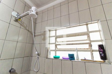 Casa à venda com 150m², 3 quartos e 4 vagasBanheiro 3