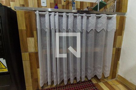 Casa à venda com 150m², 3 quartos e 4 vagasCozinha