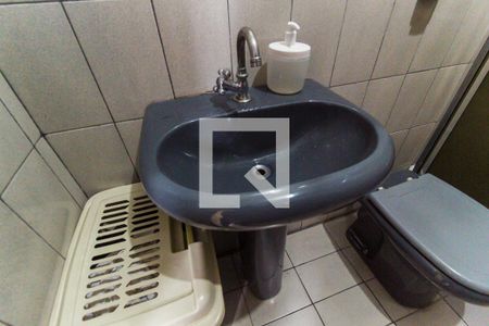 Casa à venda com 150m², 3 quartos e 4 vagasBanheiro 3