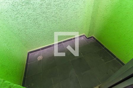 Casa à venda com 150m², 3 quartos e 4 vagasQuintal do Quarto 3