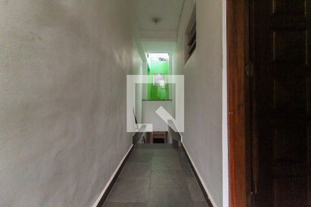 Casa à venda com 150m², 3 quartos e 4 vagasQuintal