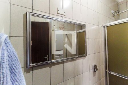 Casa à venda com 150m², 3 quartos e 4 vagasBanheiro 3