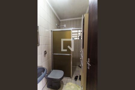 Casa à venda com 150m², 3 quartos e 4 vagasBanheiro 3