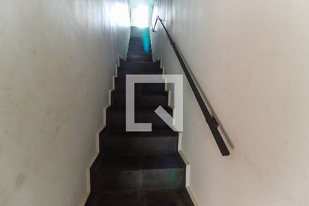 Casa à venda com 150m², 3 quartos e 4 vagasEntrada