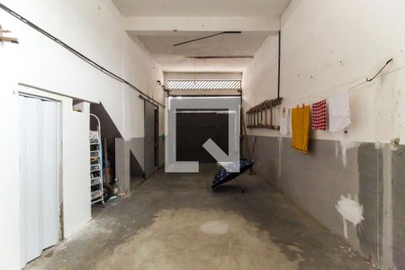 Casa à venda com 150m², 3 quartos e 4 vagasGaragem