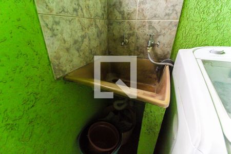 Casa à venda com 150m², 3 quartos e 4 vagasTerraço e Área de Serviço