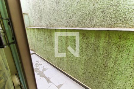 Casa à venda com 150m², 3 quartos e 4 vagasVista da Sala