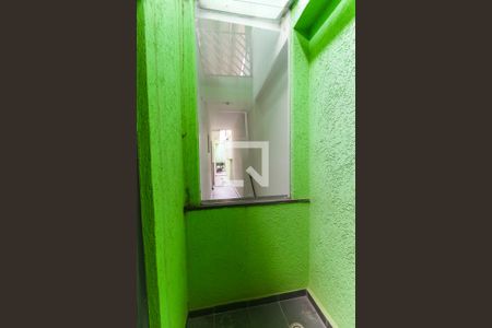 Casa à venda com 150m², 3 quartos e 4 vagasQuintal do Quarto 3