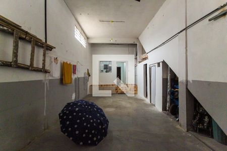 Casa à venda com 150m², 3 quartos e 4 vagasGaragem