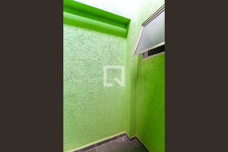 Casa à venda com 150m², 3 quartos e 4 vagasQuintal do Quarto 3