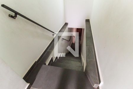 Casa à venda com 150m², 3 quartos e 4 vagasEntrada
