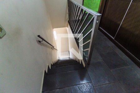 Casa à venda com 150m², 3 quartos e 4 vagasHall