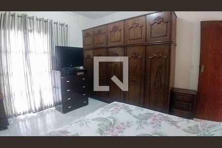 Casa à venda com 150m², 3 quartos e 5 vagas Casa à venda com 150m², 3 quartos e 5 vagasQuarto 1