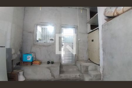 Casa à venda com 150m², 3 quartos e 5 vagas Casa à venda com 150m², 3 quartos e 5 vagasGaragem