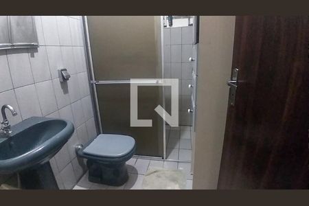 Casa à venda com 150m², 3 quartos e 5 vagas