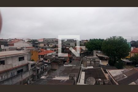 Casa à venda com 150m², 3 quartos e 5 vagas Casa à venda com 150m², 3 quartos e 5 vagasÁrea comum - Churrasqueira