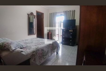 Casa à venda com 150m², 3 quartos e 5 vagas Casa à venda com 150m², 3 quartos e 5 vagasQuarto 1