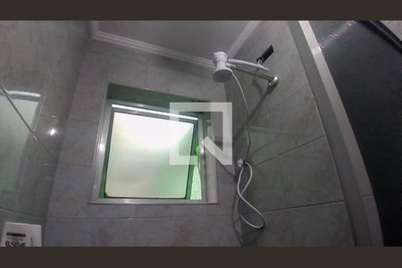 Casa à venda com 150m², 3 quartos e 5 vagas Casa à venda com 150m², 3 quartos e 5 vagasBanheiro 1