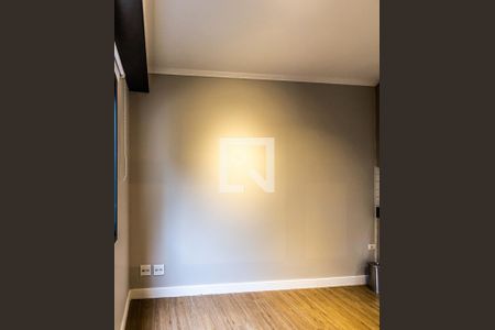 Sala de apartamento para alugar com 1 quarto, 32m² em Higienópolis, São Paulo