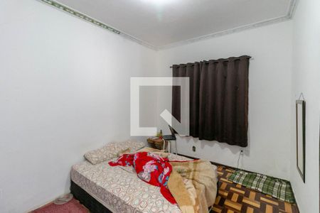 Casa à venda com 200m², 4 quartos e 3 vagas Casa à venda com 200m², 4 quartos e 3 vagasQuarto Suíte